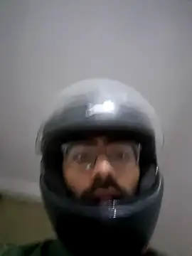 YoursThickDick webcam