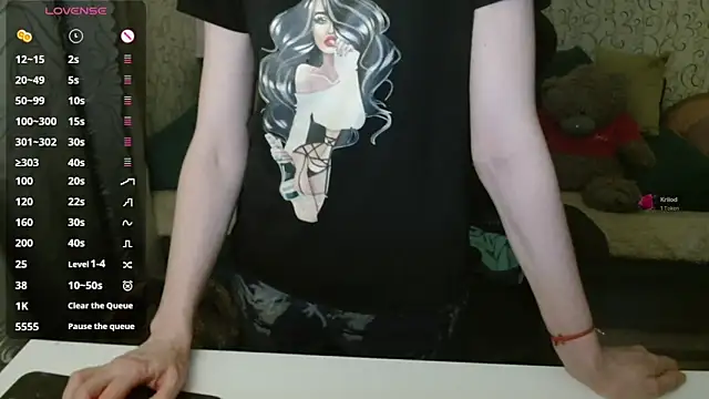 __Katherine___ webcam