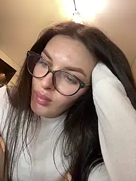 little_belucci webcam