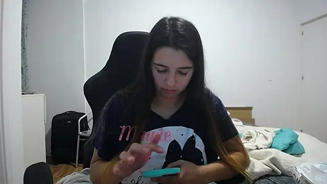 Contantin_helena webcam