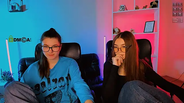 barbara_crazy webcam