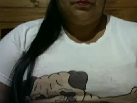 MARRENTINHA34 webcam