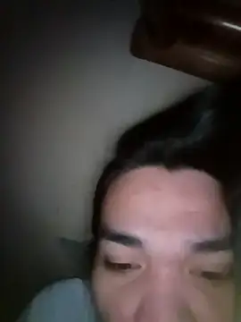 Afbeelding van aiko_TSslut69