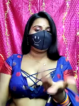 hotshilpa