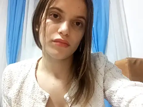 MildredVillareal webcam