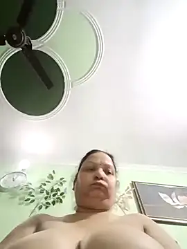 kavya_kapoor - Kavya_kapoor's free webcam - UK Sex Cams