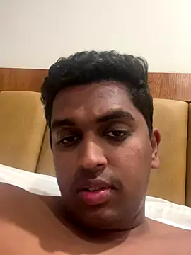indianguyinuk - IndianguyinUK's free webcam - UK Sex Cams