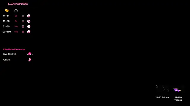 KindHazelHere_ webcam