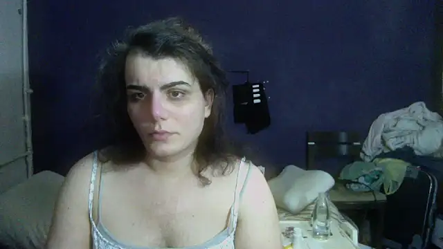 turkishTransEfsun webcam