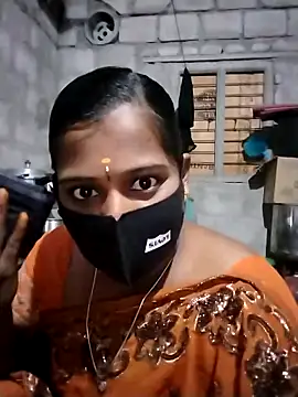 Tamil_Hot_Sandy webcam