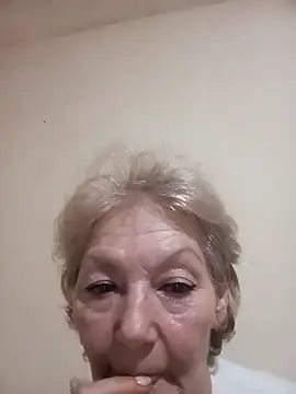 Calypso-Loove webcam