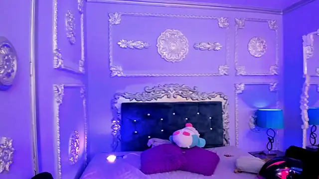 jeylee - JeyLee's free webcam