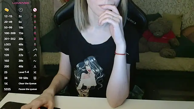 __Katherine___ webcam