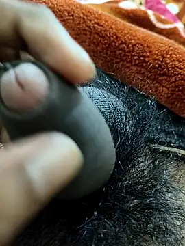 TyRiOn_Lannister webcam