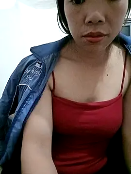 anna-can - Anna-can's free webcam - UK Sex Cams