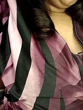 sensual_couple34 webcam