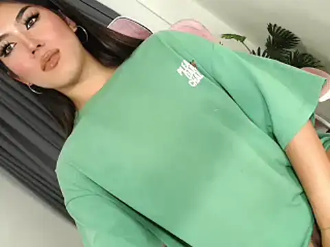 sexygoddess2999 webcam