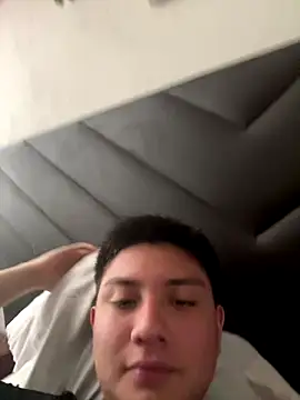 Dominiodeares webcam