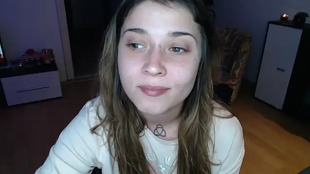 Aliens4twenty webcam