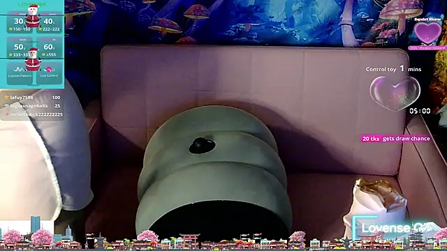 tashakaixxx (Ask my age) - Cum!