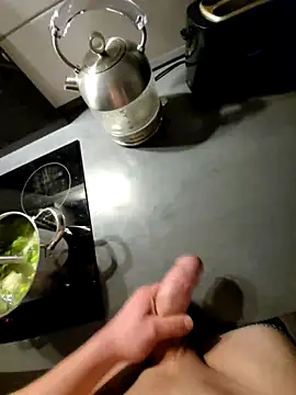 dirtyeeedii (M young) - Cum