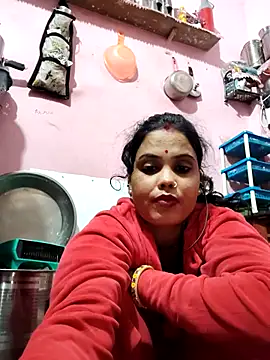 cut_ragni (F young) - #anal #anal-doggy-style #anal-fingering #anal-fisting #anal-indian #anal-petite #anal-toys #anal-young #ass-to-mouth #cam2cam #camel-toe #cheapest-privates #cheapest-privates-indian #cheapest-privates-young #cock-rating #cooking #corset #cosplay #cosplay-young #cowgirl #cuckold #dildo-or-vibrator #dildo-or-vibrator-anal #dildo-or-vibrator-double-penetration #dildo-or-vibrator-young #dirty-talk #doggy-style #double-penetration #erotic-dance #facesitting #facial #fingering #fingering-indian #fingering-young #fisting #fisting-indian #fisting-young #flashing #gagging #hd #indian #indian-young #mobile #mobile-young #nipple-toys #oil-show #orgasm #outdoor #pegging #petite #petite-indian #petite-young #sex-toys #sexting #shower #small-audience #smoking #spanking #young