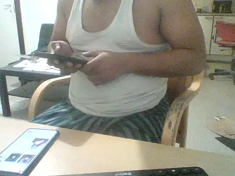 badboyyyyyy1626 webcam