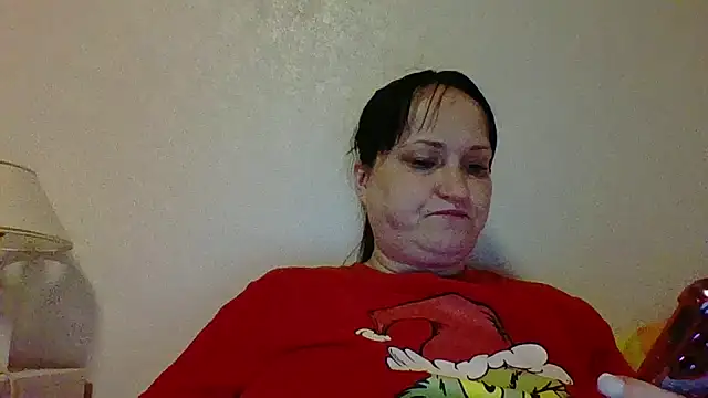 _squirty_cum_lady_ webcam