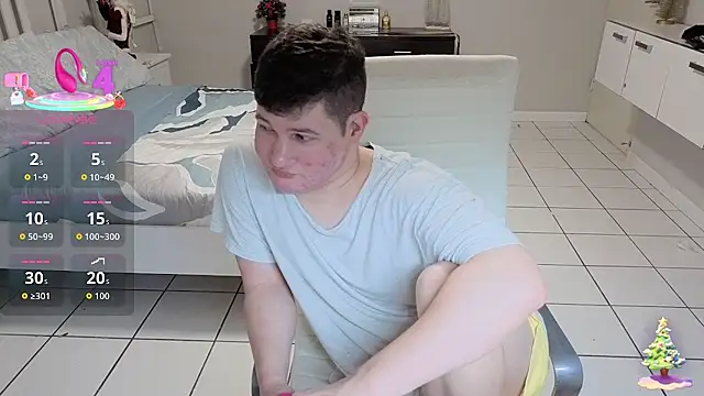 chriss__evans webcam