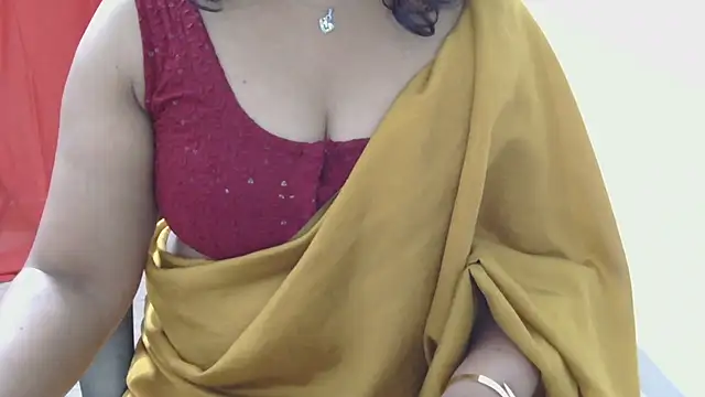 mallu_manisha (F mature) - #big-ass #big-ass-big-tits #big-ass-doggy-style #big-ass-indian #big-ass-mature #big-nipples #big-tits #big-tits-blowjob #big-tits-doggy-style #big-tits-hairy #big-tits-indian #big-tits-mature #black-hair #black-hair-mature #blowjob #blowjob-mature #cheap-privates #cheap-privates-indian #cheap-privates-mature #dirty-talk #doggy-style #fingering #fingering-indian #hairy #hairy-armpits #hd #housewives #indian #jerk-off-instruction #mature #medium #role-play #sexting #small-tits #small-tits-indian