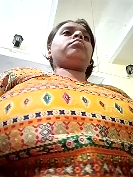 ashma2 (F teen) - Mobile exclusive call kro