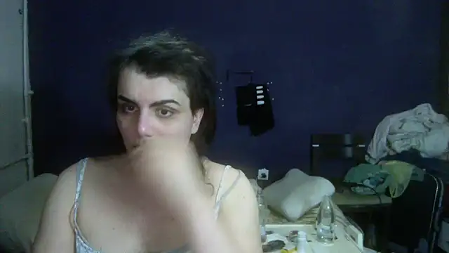 turkishTransEfsun webcam