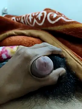 TyRiOn_Lannister webcam