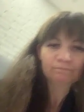 Butterfly8385 webcam