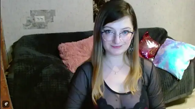 Arielsssplash webcam