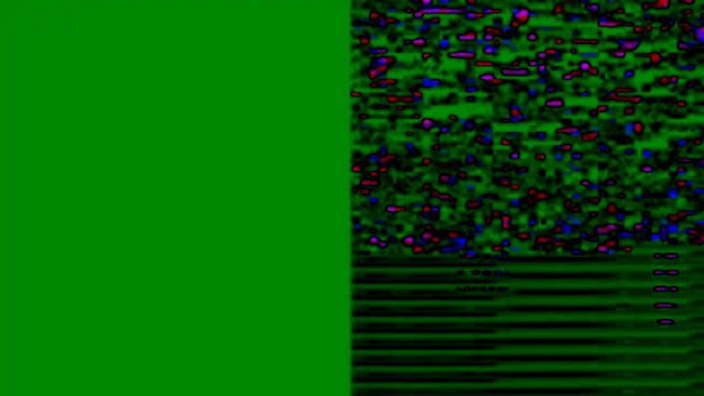 naughtyblackdolie webcam