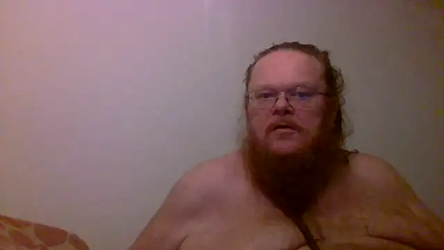 Kaappi1967 webcam