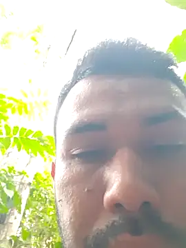 telesizaias (M young) - Ajuda aí na meta