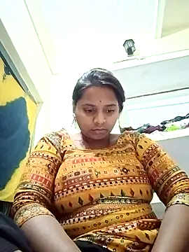 ashma2 (F teen) - Mobile exclusive call kro