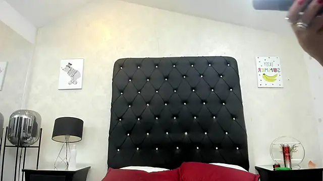 alana_johnson_0 webcam