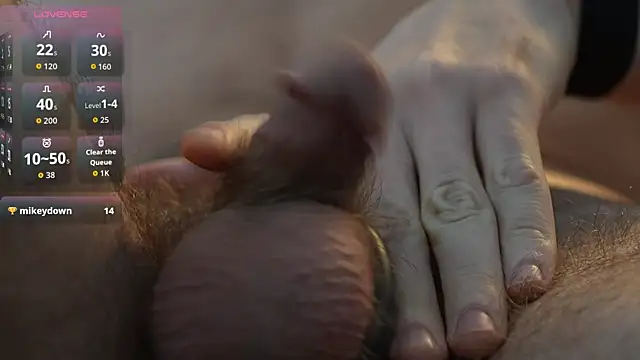 lucky_swimmer (M young) - Jerk off 10 mib