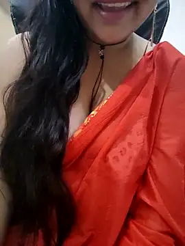 -Shilpi01