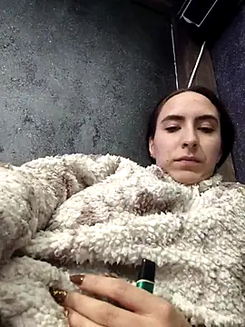 pleasure_of_life webcam