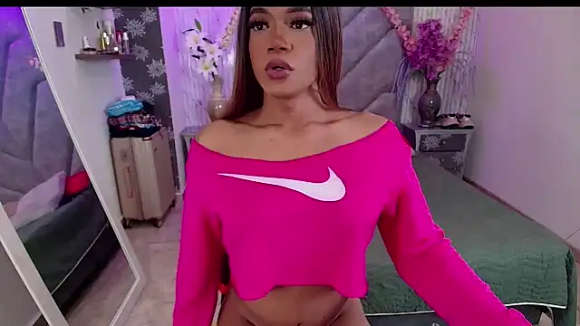 selfsuck_trans webcam