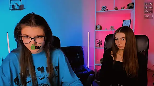 barbara_crazy webcam