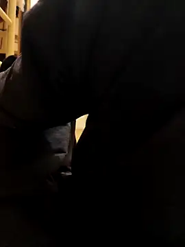 Yakisikligencxxx webcam