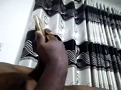 nikini1621 (Ask my age) - had sex lovers 10000