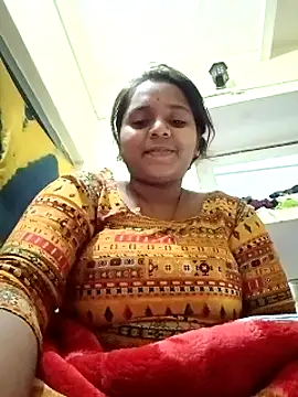 ashma2 (F teen) - Mobile exclusive call kro