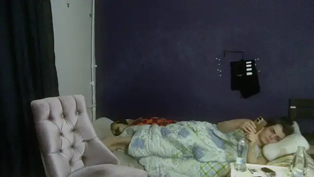 turkishtransefsun (T milf) - get naked