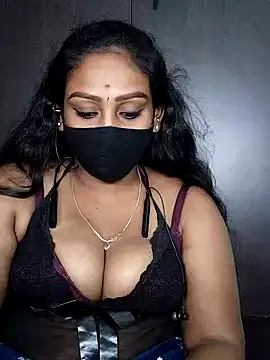 tamil_monisha (F young) - I phone